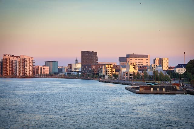 ElselskabAalborg