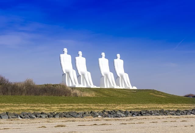 ElselskabEsbjerg