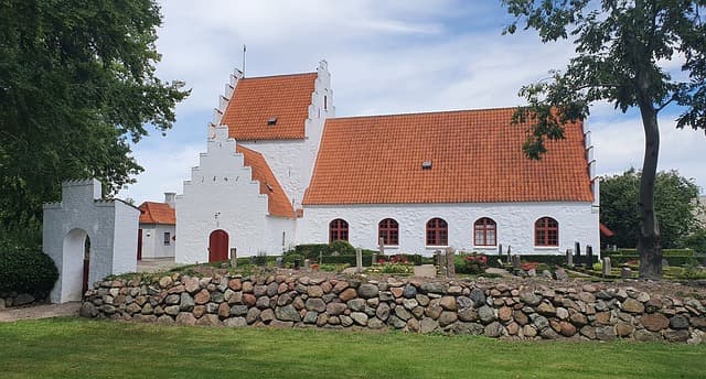 Elselskaber i Faaborg — find bedste pris