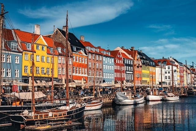 ElselskabKøbenhavn