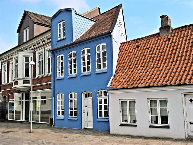 Elselskaber i Køge — billigste elpris