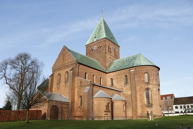 Elselskaber i Ringsted — sammenlign priser