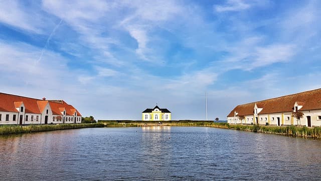 Elselskaber i Svendborg — Sydfyns billigste