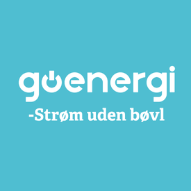 go'energi logo