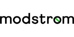 Modstrøm logo