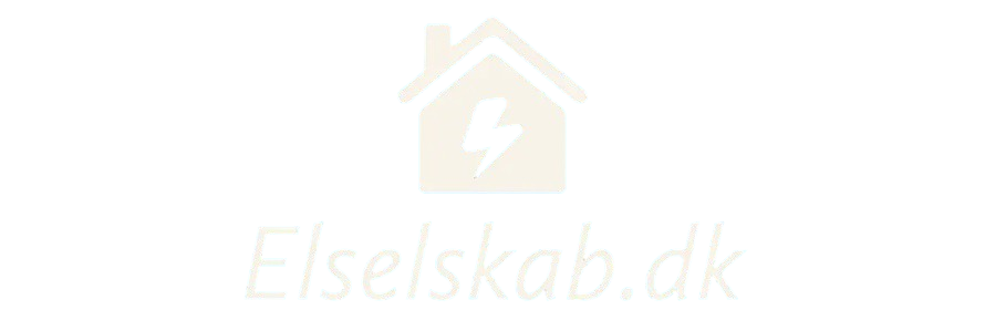 Elselskab logo