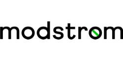 Modstrøm logo