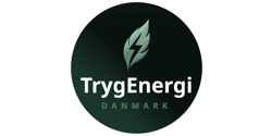 TrygEnergi logo